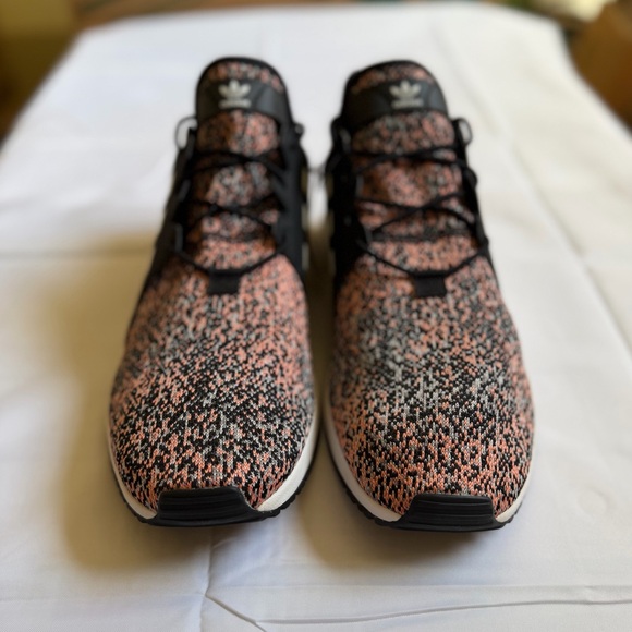 Adidas M X_PLR new in original box - Picture 4 of 7